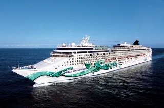 AIDA Kreuzfahrtschiff kreuzfahrtschiff