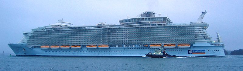 allure_of_the_seas